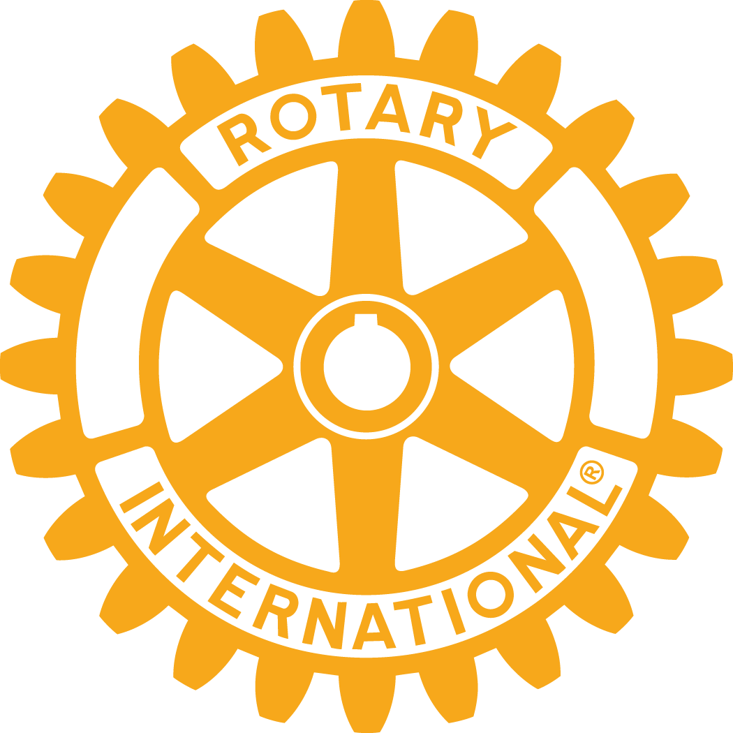 Strömstad Rotaryklubb